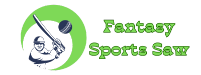 fantasysportssaw.com